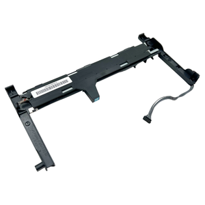 Sensor De Densidad De Tóner Ricoh SP C221 G1666003