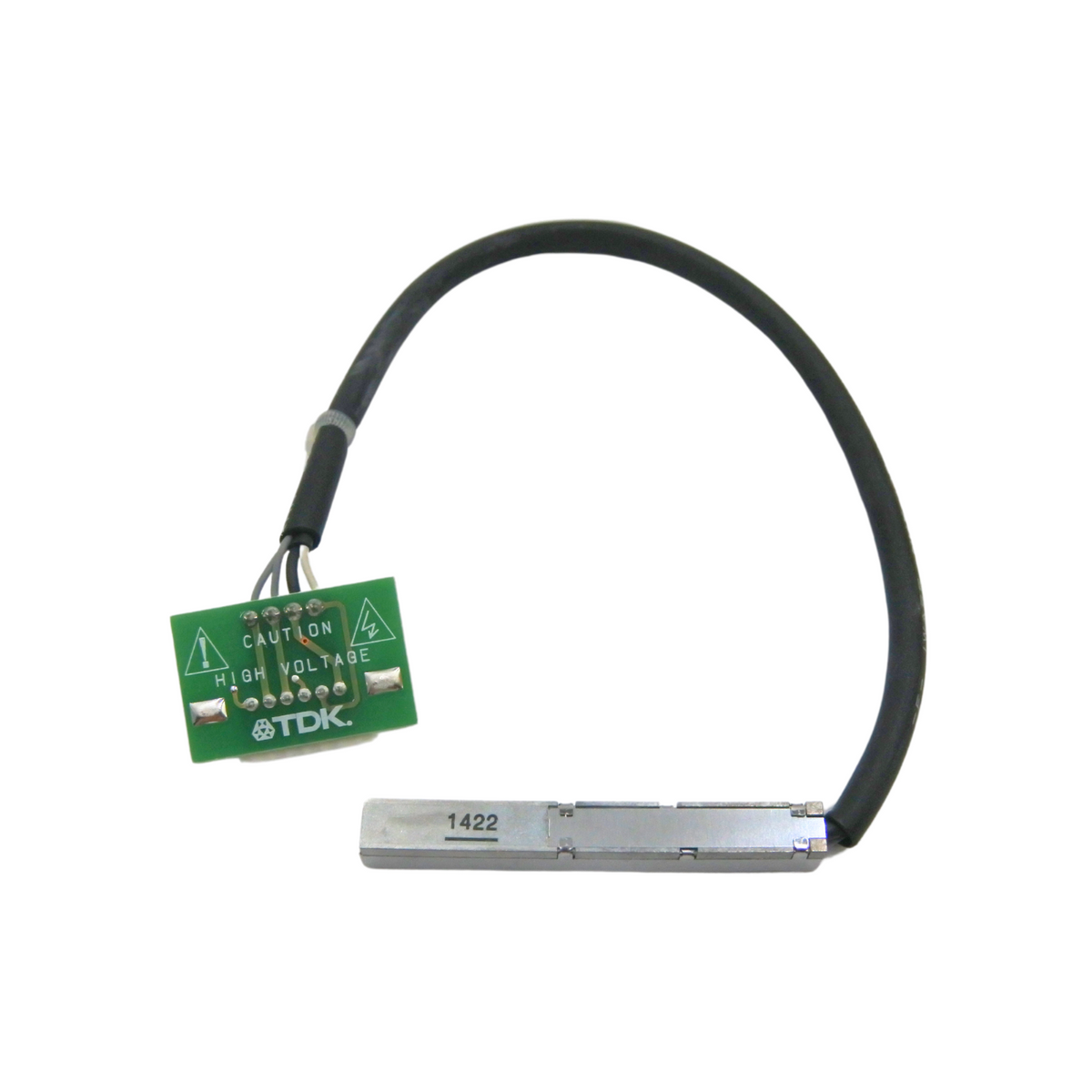 1782549 Sensor De Tambor Ricoh Pro C901 Original G1782549
