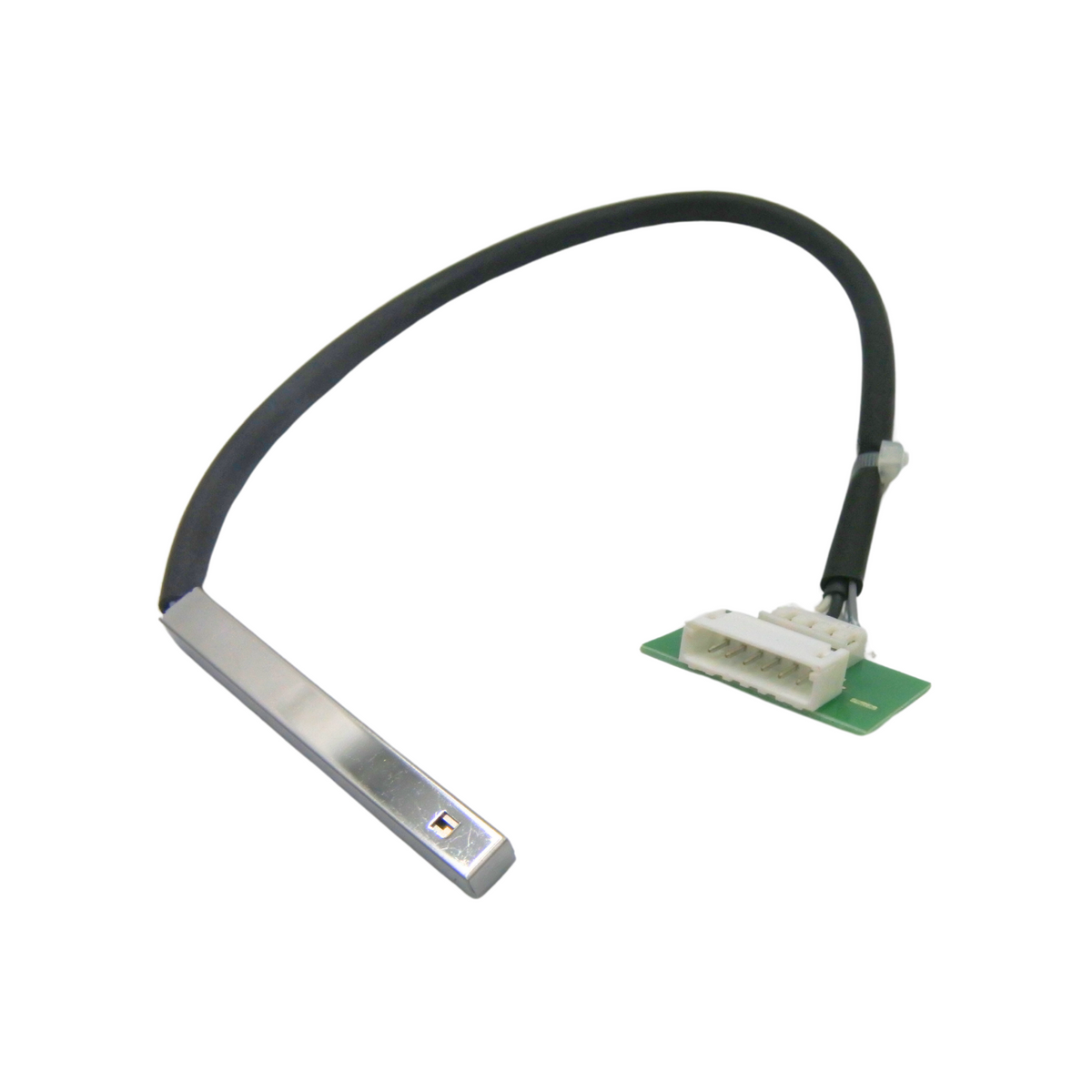 1782549 Sensor De Tambor Ricoh Pro C901 Original G1782549