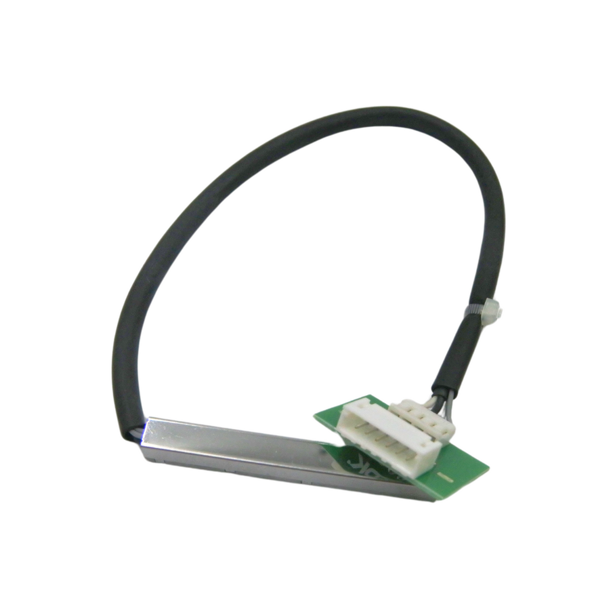 1782549 Sensor De Tambor Ricoh Pro C901 Original G1782549