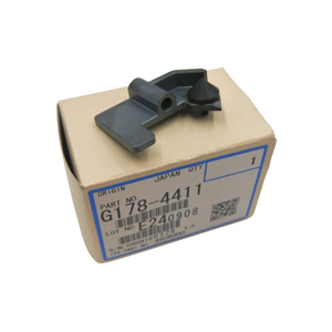 Cubierta Ricoh Pro C900s G1784411