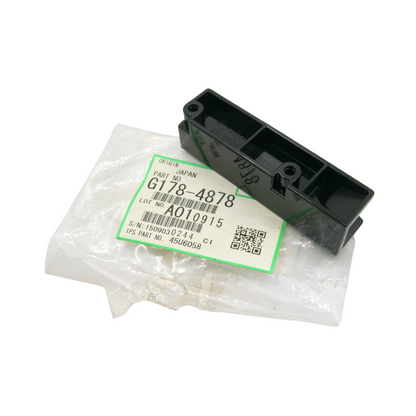 Riel Unidad De Fusión Ricoh Pro C900 G1784878