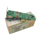 Puerto De Interfaz Gigaethernet Pcb Ricoh Pro C900 G1786033