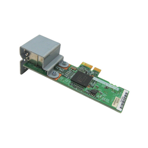 Puerto De Interfaz Gigaethernet Pcb Ricoh Pro C900 G1786033