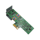 Puerto De Interfaz Gigaethernet Pcb Ricoh Pro C900 G1786033