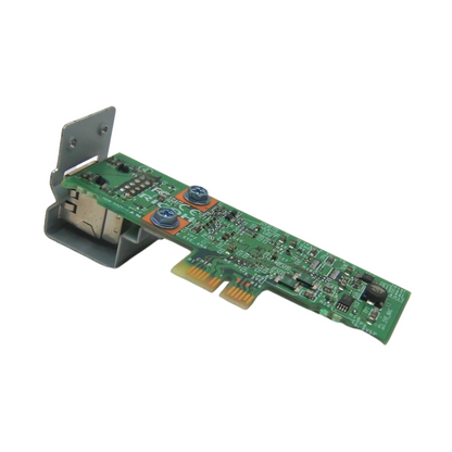 Puerto De Interfaz Gigaethernet Pcb Ricoh Pro C900 G1786033