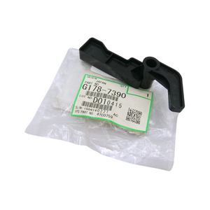 Brazo De Leva Rodillo De Transporte Ricoh Pro C900 G1787390