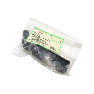 Brazo De Leva Rodillo De Transporte Ricoh Pro C900 G1787391