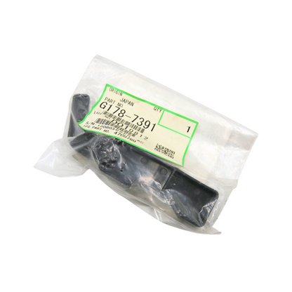 Brazo De Leva Rodillo De Transporte Ricoh Pro C900 G1787391