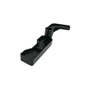 Brazo De Leva Rodillo De Transporte Ricoh Pro C900 G1787391