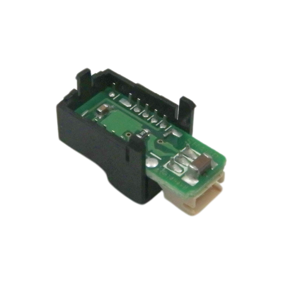 Tmid Sensor Ricoh Sensor Ricoh Pro C900 Original G1787900