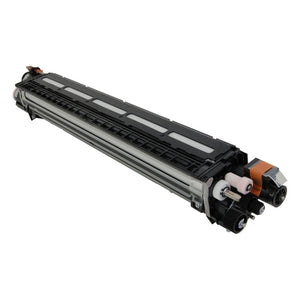 Unidad de revelado Ricoh MPC3004/MPC4504 D2423096