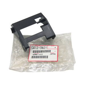Soporte Para Alimentador Ricoh Df68 G4123821
