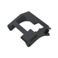 Soporte Para Alimentador Ricoh Df68 G4123821