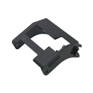 Soporte Para Alimentador Ricoh Df68 G4123821