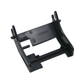 Soporte Para Alimentador Ricoh Df68 G4123821