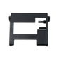 Soporte Para Alimentador Ricoh Df68 G4123821