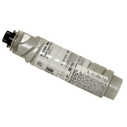 Toner Ricoh 841337 original