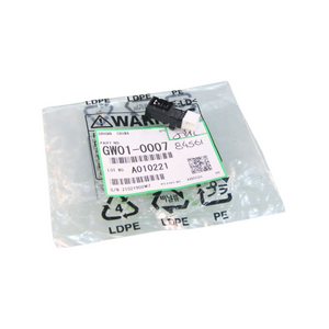 Sensor De Alimentación De Papel Ricoh Pro C7100s Gw010007
