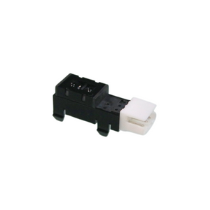 Sensor De Alimentación De Papel Ricoh Pro C7100s Gw010007