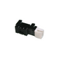 Sensor De Alimentación De Papel Ricoh Pro C7100s Gw010007
