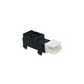 Sensor De Alimentación De Papel Ricoh Pro C7100s Gw010007