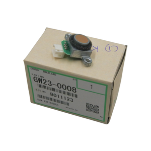 Sensor De Tóner Ricoh MP C3003 GW230008