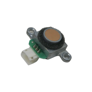 Sensor De Tóner Ricoh MP C3003 GW230008