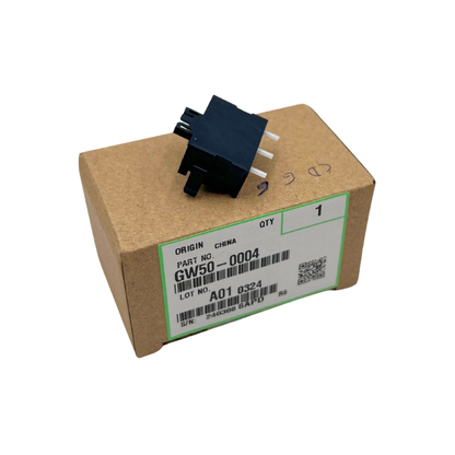 Interruptor De Empuje Ricoh IM 430 GW500004