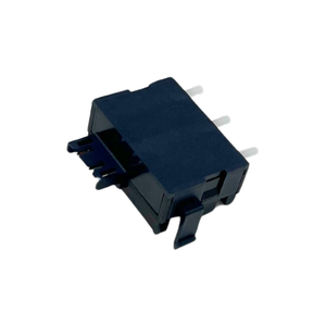 Interruptor De Empuje Ricoh IM 430 GW500004