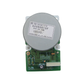 Motor Sin Escobillas Accionamiento Ricoh Mp C2000 GX060015