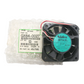 Ventilador Dc 24v Ricoh Mp C2051 Original GX640027