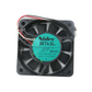 Ventilador Dc 24v Ricoh Mp C2051 Original GX640027