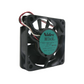 Ventilador Dc 24v Ricoh Mp C2051 Original GX640027