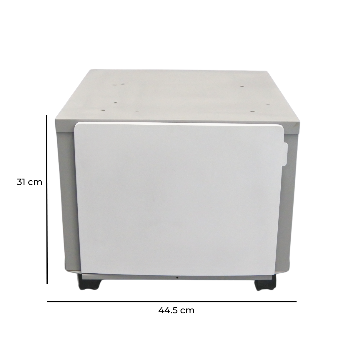 Gabinete bajo Ricoh SP 5200 Seminuevo
