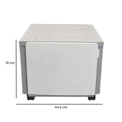 Gabinete bajo Ricoh SP 5200 Seminuevo