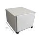 Gabinete bajo Ricoh SP 5200 Seminuevo
