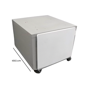 Gabinete bajo Ricoh SP 5200 Seminuevo