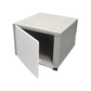 Gabinete bajo Ricoh SP 5200 Seminuevo