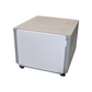 Gabinete bajo Ricoh SP 5200 Seminuevo
