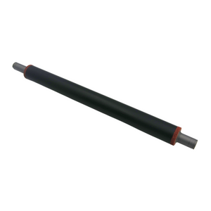 Rodillo Presión Del Fusor Inferior Ricoh Mp C6003 Compatible