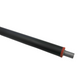 Rodillo Presión Del Fusor Inferior Ricoh Mp C6003 Compatible