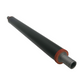 Rodillo Presión Del Fusor Inferior Ricoh Mp C6003 Compatible