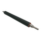 Rodillo De Presión Ricoh Mp C306/mp C406 Compatible