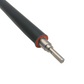 Rodillo De Presión Ricoh Mp C306/mp C406 Compatible