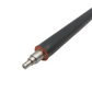 Rodillo De Presión Ricoh Mp C306/mp C406 Compatible