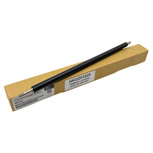 Rodillo De Carga Primario Ricoh Compatible IM C300/C400 y MP C306/C307/C406/C407