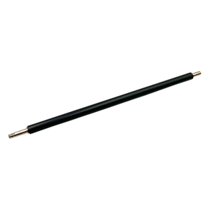 Rodillo De Carga Compatible Ricoh AD027040 IM C300, MP C305/C306/C307/C406/C407