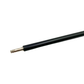 Rodillo De Carga Compatible con Ricoh IM C300/IM C307