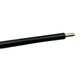 Rodillo De Carga Compatible con Ricoh IM C300/IM C307